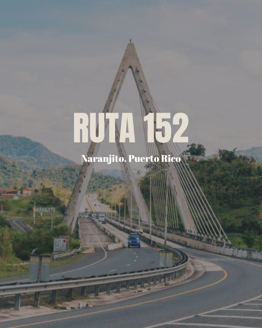 Ruta 152