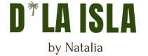 D'La Isla by Natalia - Home