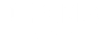 D'La Isla by Natalia - Home