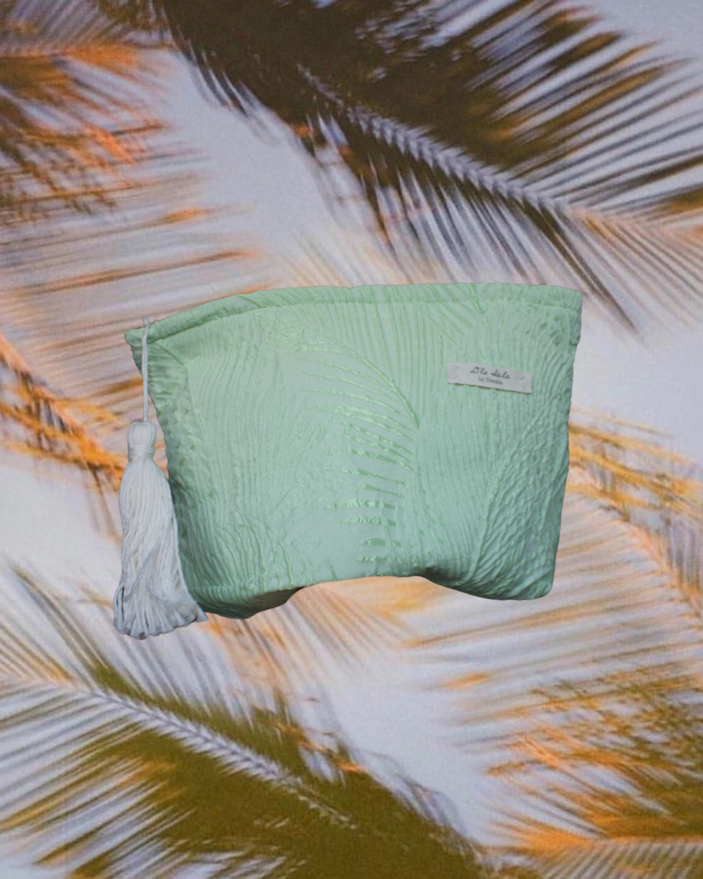 Pouch Bags