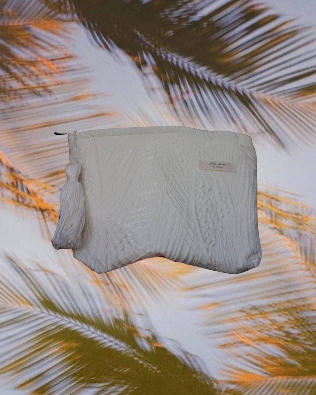 Pouch Bags